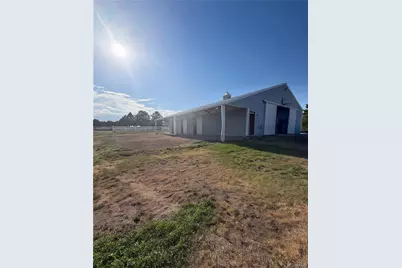 36629 Mossberg Court, Elizabeth, CO 80107 - Photo 5