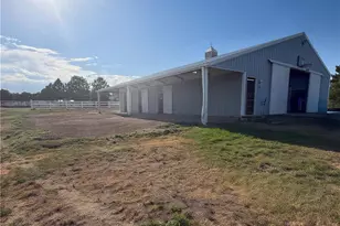 36629 Mossberg Ct, Elizabeth, CO 80107 - Photo 5