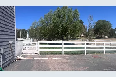 36629 Mossberg Court, Elizabeth, CO 80107 - Photo 3