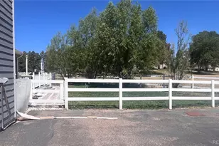 36629 Mossberg Ct, Elizabeth, CO 80107 - Photo 3