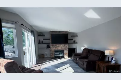 36629 Mossberg Court, Elizabeth, CO 80107 - Photo 25