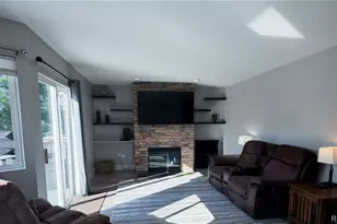 36629 Mossberg Ct, Elizabeth, CO 80107 - Photo 25