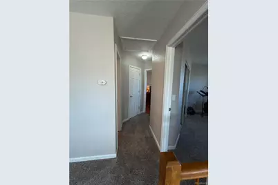 36629 Mossberg Court, Elizabeth, CO 80107 - Photo 29