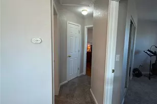 36629 Mossberg Ct, Elizabeth, CO 80107 - Photo 29