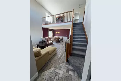 36629 Mossberg Court, Elizabeth, CO 80107 - Photo 13