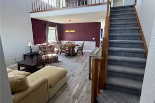 36629 Mossberg Ct, Elizabeth, CO 80107 - Photo 13