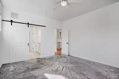 6771 Sea Oats Drive, Parker, CO 80138 - Photo 17