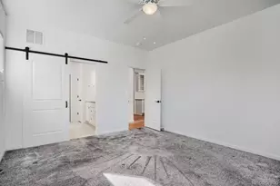 6771 Sea Oats Dr, Parker, CO 80138 - Photo 17