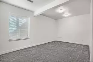 6771 Sea Oats Dr, Parker, CO 80138 - Photo 21