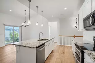 6771 Sea Oats Dr, Parker, CO 80138 - Photo 11