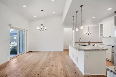 6771 Sea Oats Drive, Parker, CO 80138 - Photo 7