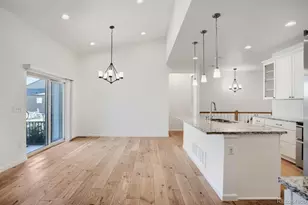 6771 Sea Oats Dr, Parker, CO 80138 - Photo 7