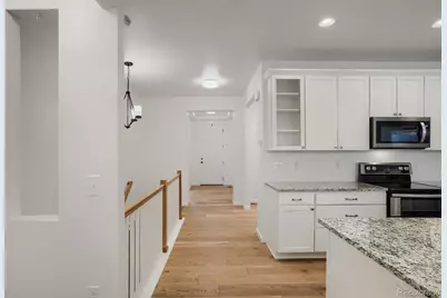 6771 Sea Oats Drive, Parker, CO 80138 - Photo 5