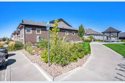 6771 Sea Oats Drive, Parker, CO 80138 - Photo 3