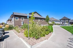 6771 Sea Oats Dr, Parker, CO 80138 - Photo 3