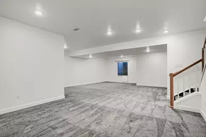 6771 Sea Oats Drive, Parker, CO 80138 - Photo 13