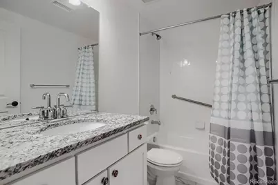 6771 Sea Oats Drive, Parker, CO 80138 - Photo 23