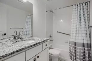 6771 Sea Oats Dr, Parker, CO 80138 - Photo 23