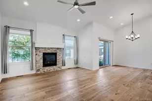 6771 Sea Oats Dr, Parker, CO 80138 - Photo 9