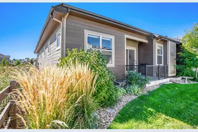 6771 Sea Oats Drive, Parker, CO 80138 - Photo 27
