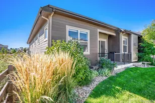 6771 Sea Oats Dr, Parker, CO 80138 - Photo 27
