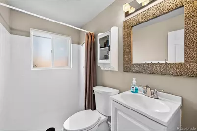 14653 E 13th Circle, Aurora, CO 80011 - Photo 21