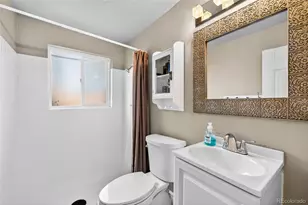 14653 E 13th Cir, Aurora, CO 80011 - Photo 21