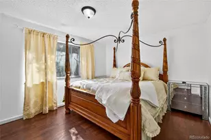 14653 E 13th Cir, Aurora, CO 80011 - Photo 13