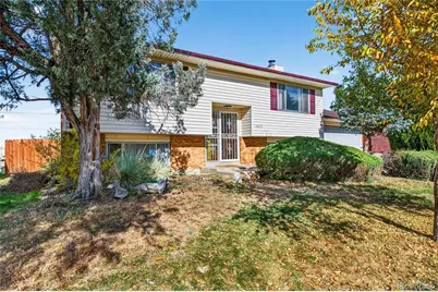 14653 E 13th Circle, Aurora, CO 80011 - Photo 1
