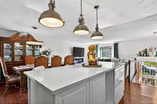 14653 E 13th Cir, Aurora, CO 80011 - Photo 9