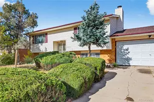 14653 E 13th Cir, Aurora, CO 80011 - Photo 1