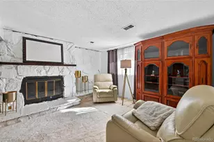 14653 E 13th Cir, Aurora, CO 80011 - Photo 1