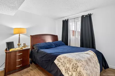 14653 E 13th Circle, Aurora, CO 80011 - Photo 21