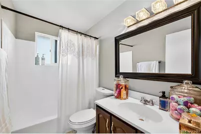 14653 E 13th Circle, Aurora, CO 80011 - Photo 17