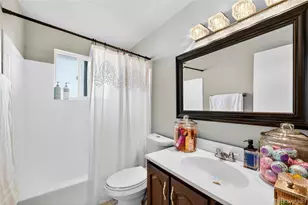 14653 E 13th Cir, Aurora, CO 80011 - Photo 17