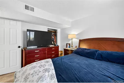 14653 E 13th Circle, Aurora, CO 80011 - Photo 23