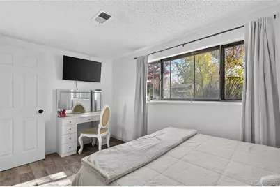 14653 E 13th Circle, Aurora, CO 80011 - Photo 25