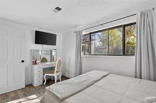 14653 E 13th Cir, Aurora, CO 80011 - Photo 25