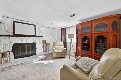 14653 E 13th Circle, Aurora, CO 80011 - Photo 27