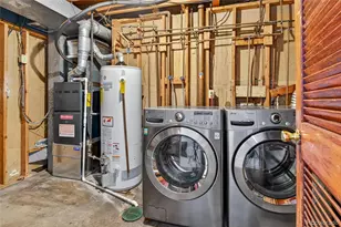 14653 E 13th Cir, Aurora, CO 80011 - Photo 29