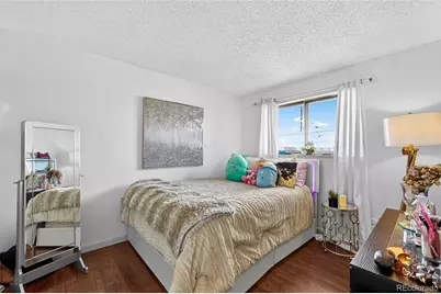 14653 E 13th Circle, Aurora, CO 80011 - Photo 17