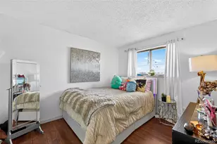 14653 E 13th Cir, Aurora, CO 80011 - Photo 17