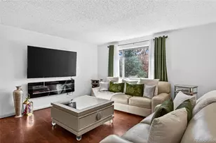 14653 E 13th Cir, Aurora, CO 80011 - Photo 5