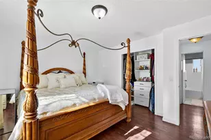 14653 E 13th Cir, Aurora, CO 80011 - Photo 15
