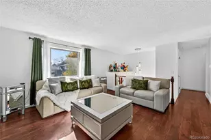 14653 E 13th Cir, Aurora, CO 80011 - Photo 7