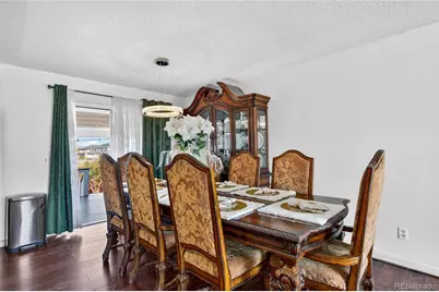 14653 E 13th Circle, Aurora, CO 80011 - Photo 13