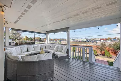 14653 E 13th Circle, Aurora, CO 80011 - Photo 31