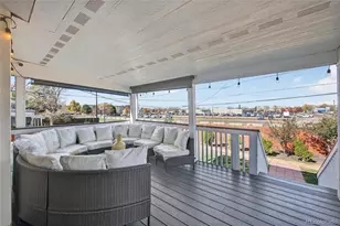 14653 E 13th Cir, Aurora, CO 80011 - Photo 31