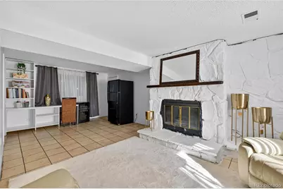 14653 E 13th Circle, Aurora, CO 80011 - Photo 29