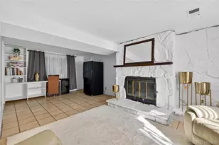 14653 E 13th Cir, Aurora, CO 80011 - Photo 29